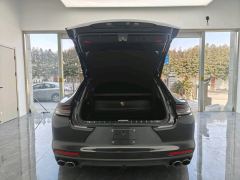 Porsche Panamera 2.9T - фото 8