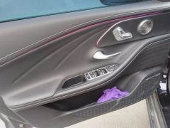 Chery Arrizo 8 High-Energy Edition 2.0T Dynamic - photo 12