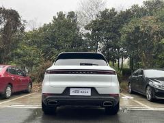 Porsche Cayenne 3.0T - фото 5