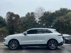 Porsche Cayenne 3.0T - фото 7
