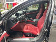 Porsche Panamera 2.9T - photo 11