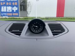 Porsche Panamera 2.9T - photo 18