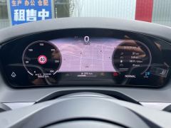 Porsche Panamera 2.9T - photo 9