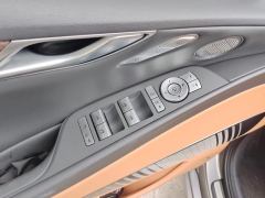 Genesis G80 2.5T RWD Flagship Edition - photo 13