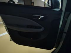 Leapmotor T03 403km 403 Comfortable Edition - ფოტო 12