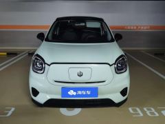 Leapmotor T03 403km 403 Comfortable Edition - ფოტო 3