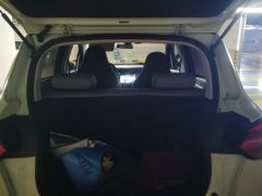 Leapmotor T03 403km 403 Comfortable Edition - ფოტო 7