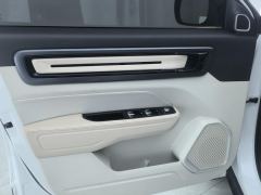 Geely ICON 1.5T Chocolate Chip - photo 13