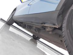 Neta Nezha V Standard Range Entertainment Edition Upgrade - фото 11