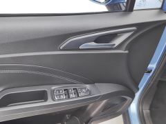 Neta Nezha V Standard Range Entertainment Edition Upgrade - фото 13