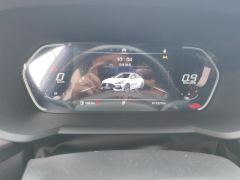 MG5 180DVVT CVT Youth Flagship - фото 20