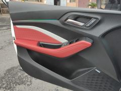 MG5 180DVVT CVT Youth Flagship - фото 12