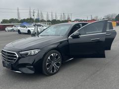 Mercedes-Benz E Class E-Class E 300 L Luxury - photo 1