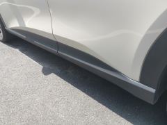 Baojun Yunhai PHEV version 1.5L 140km - фото 11