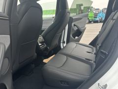 Tesla Model Y L 751km Long Range AWD - photo 8