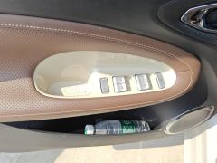 Wuling Bingo 333km Enjoy Edition - photo 13