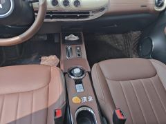 Wuling Bingo 333km Enjoy Edition - photo 19