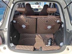Wuling Bingo 333km Enjoy Edition - photo 7