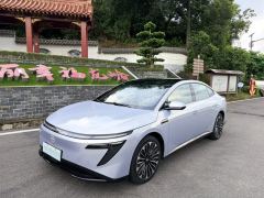 Nissan N7 510km 510 Max - фото 1