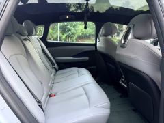 Nissan N7 510km 510 Max - фото 12