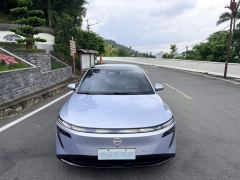 Nissan N7 510km 510 Max - фото 2