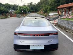 Nissan N7 510km 510 Max - фото 5