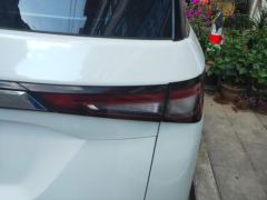 Wuling Jiachen 1.5T CVT Smart Luxury - photo 5