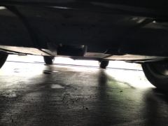 Changan CS75PLUS CS75 PLUS Third Generation Champion Edition 1.5T Smart Drive Performance Type - photo 8