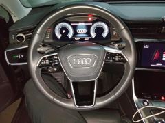 Audi A6L 45 TFSI Prestige - фото 18