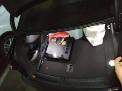 Audi A6L 45 TFSI Prestige - фото 7