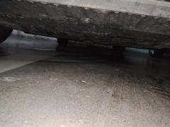 Audi A6L 45 TFSI Prestige - фото 8