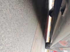 Genesis G80 2.5T RWD Flagship Edition - photo 10