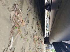 Tesla Model Y 554km Rear-Wheel Drive Edition - ფოტო 10