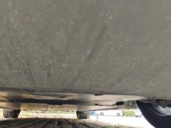 Tesla Model Y 554km Rear-Wheel Drive Edition - ფოტო 8