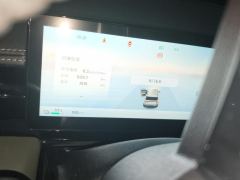 Baojun Yep Plus 301km Flagship Edition - ფოტო 20