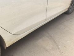 Volkswagen Golf Facelift Pro 280TSI - фото 10