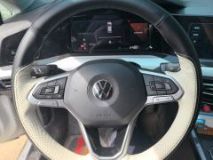 Volkswagen Golf Facelift Pro 280TSI - фото 18