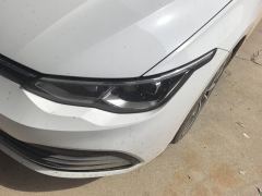Volkswagen Golf Facelift Pro 280TSI - фото 4