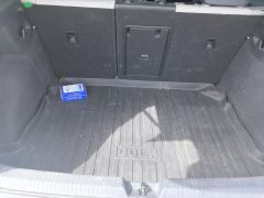 Volkswagen Golf Facelift Pro 280TSI - фото 7