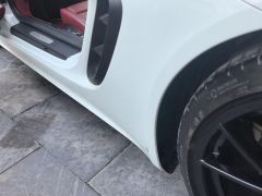 Porsche 718 Cayman 2.0T - photo 11