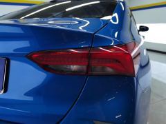 Buick Verano Pro GS 1.5T Chasing the Wind Edition - photo 5