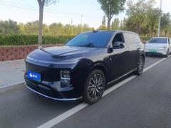 Changan Q07 1.5T 215 Laser Flagship - photo 1