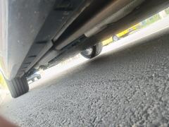 Changan Q07 1.5T 215 Laser Flagship - photo 10