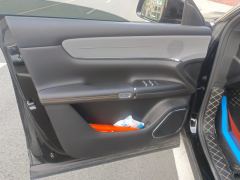 Changan Q07 1.5T 215 Laser Flagship - photo 12