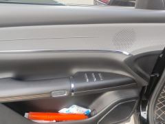Changan Q07 1.5T 215 Laser Flagship - photo 13