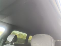 Changan Q07 1.5T 215 Laser Flagship - photo 15