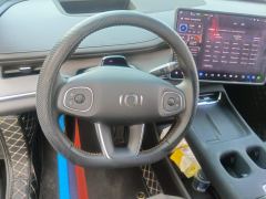 Changan Q07 1.5T 215 Laser Flagship - photo 18