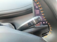 Changan Q07 1.5T 215 Laser Flagship - photo 19