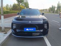 Changan Q07 1.5T 215 Laser Flagship - photo 3