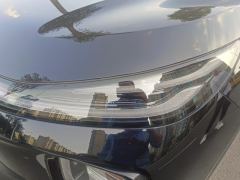 Changan Q07 1.5T 215 Laser Flagship - photo 4